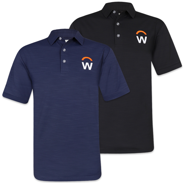 Callaway Tonal Polo